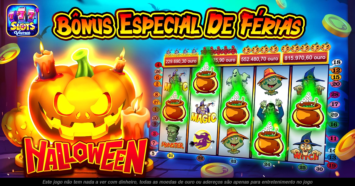 81win bad run cassino jogos grátis