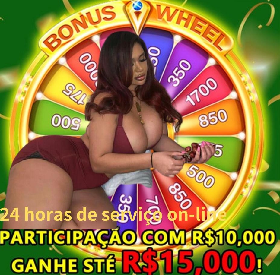81win wildbet cassino Jogue online