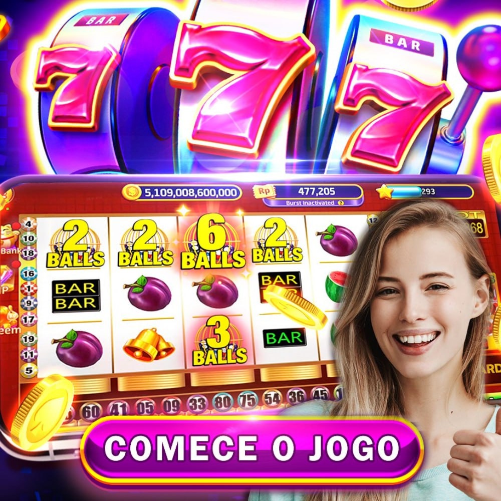 81win 116bet8 cassino on-line