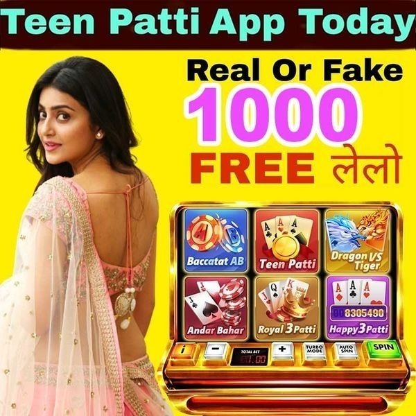 81win 5u bet cassino on-line