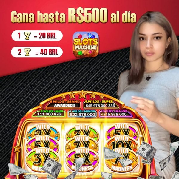 81win Panda05 cassino Android