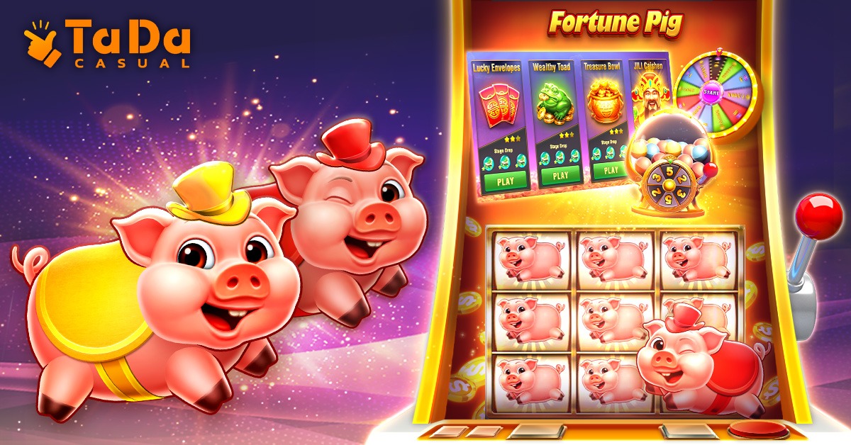 81win jogos hoje cassino H5