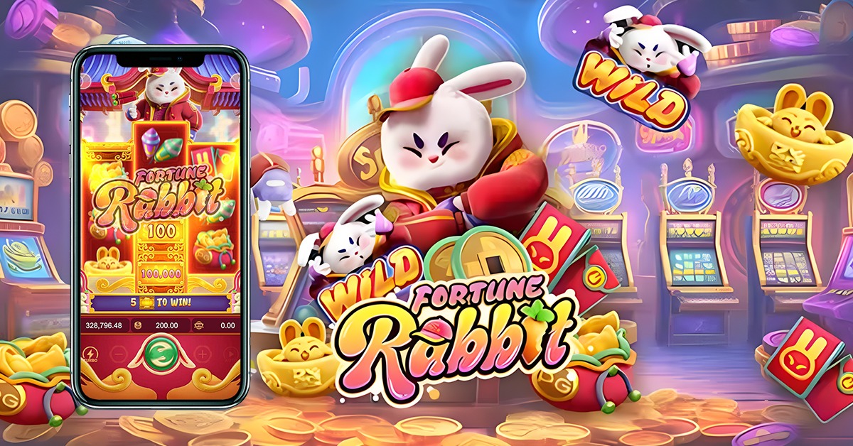 81win 365 bets cassino entretenimento