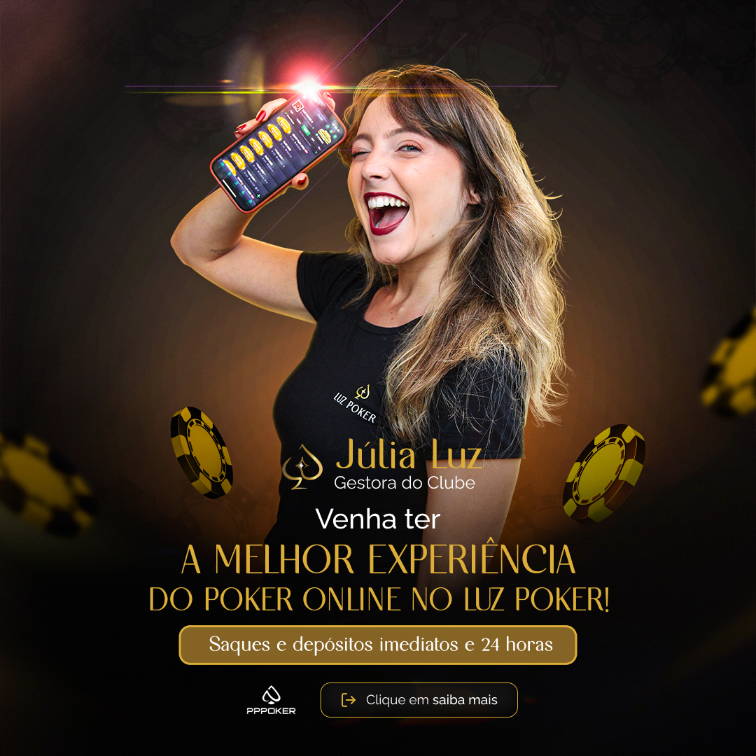 81win 333 bet cassino livre