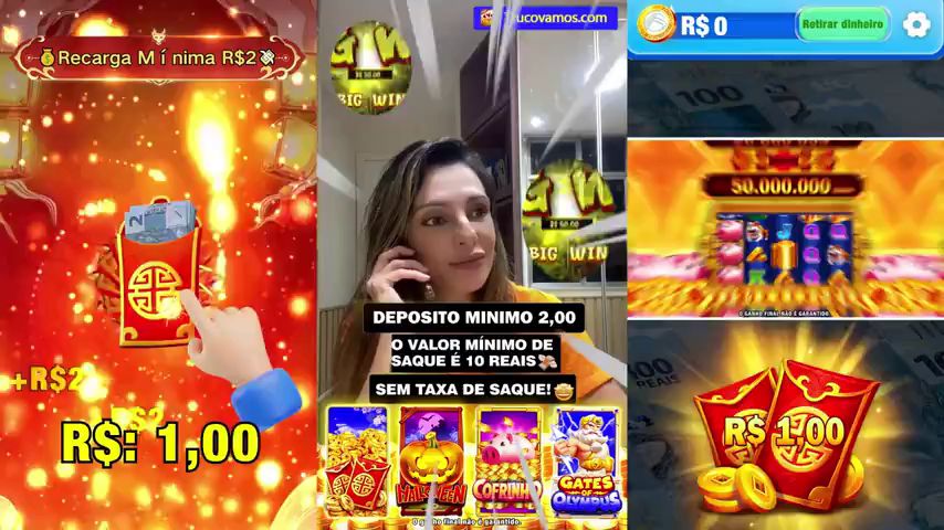 81win goinbet cassino Android