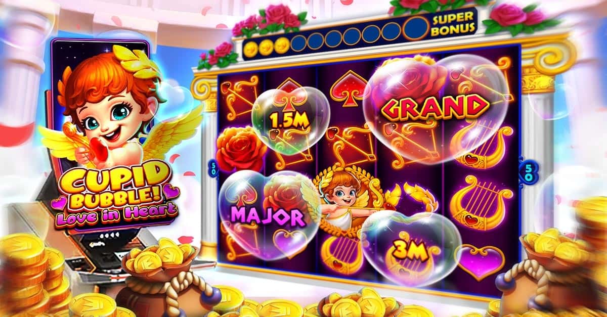 81win 188 bet cassino on-line