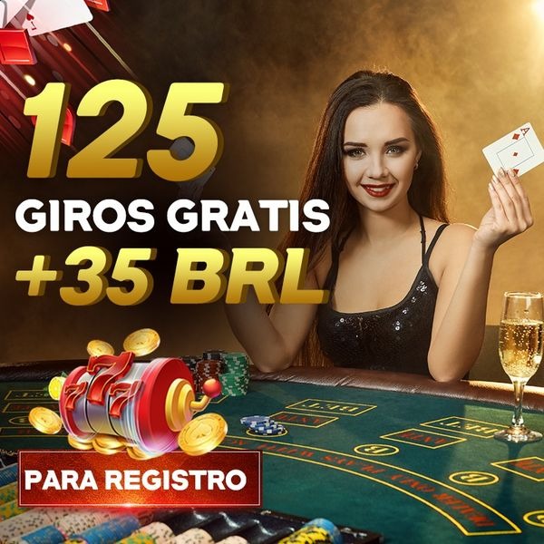 81win tigrinho aposta cassino jogos grátis