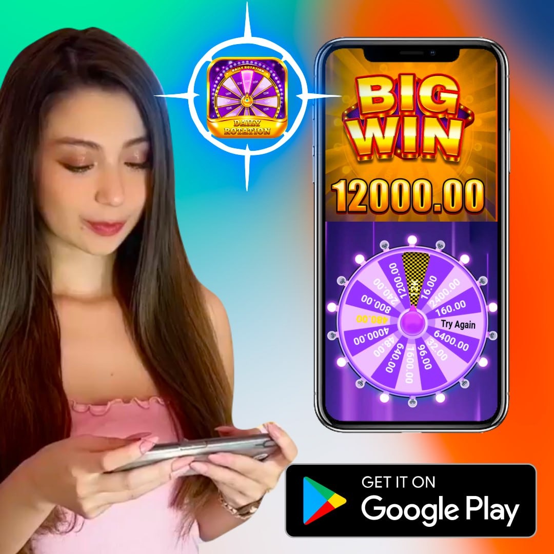81win 580 bet cassino Android
