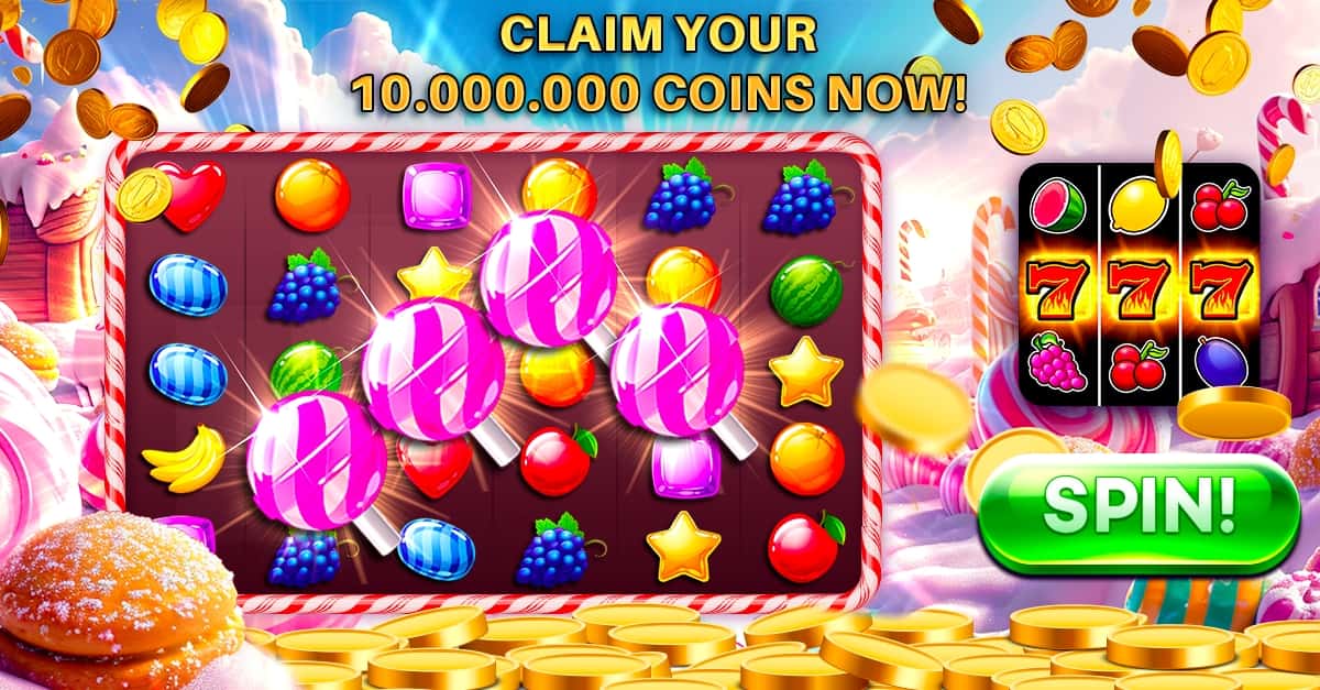 81win fi2bet cassino entretenimento