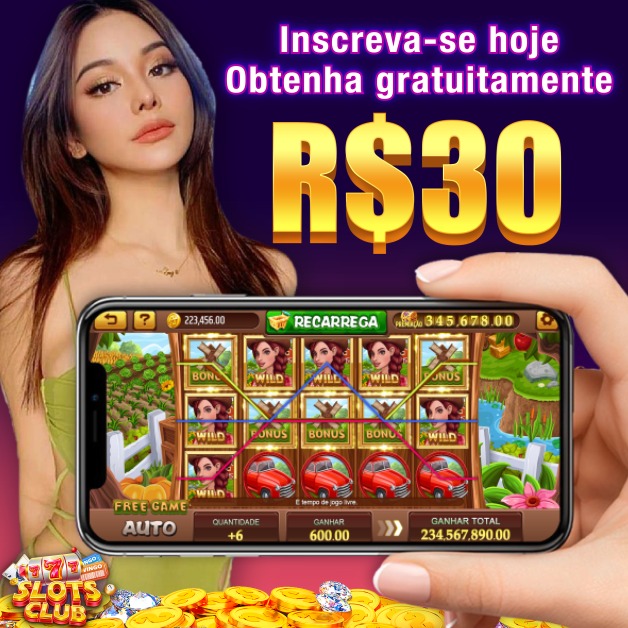 81win bet se cassino Jogos