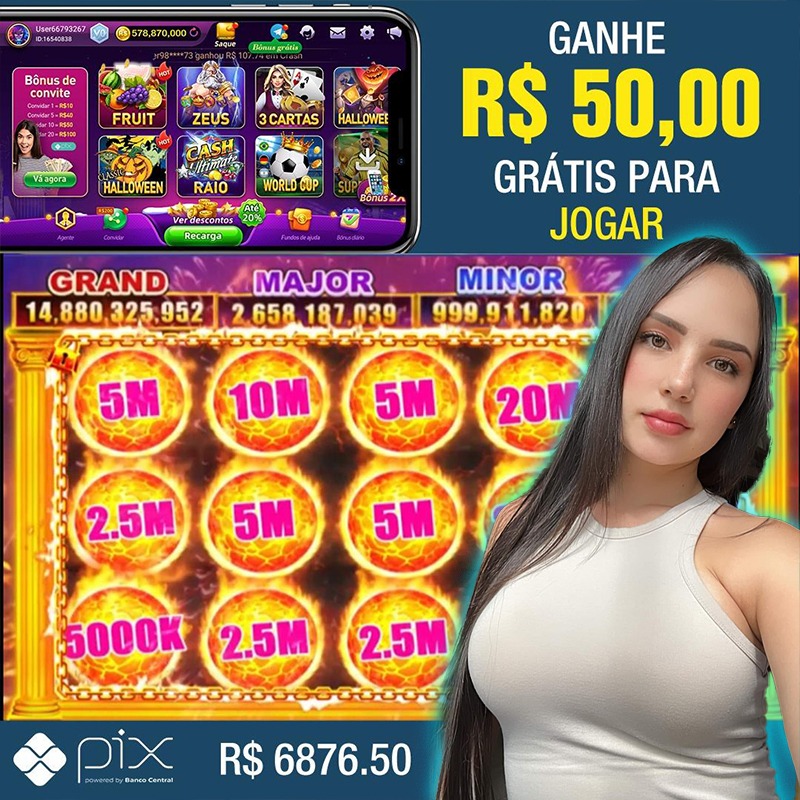 81win casino 222 cassino Jogos