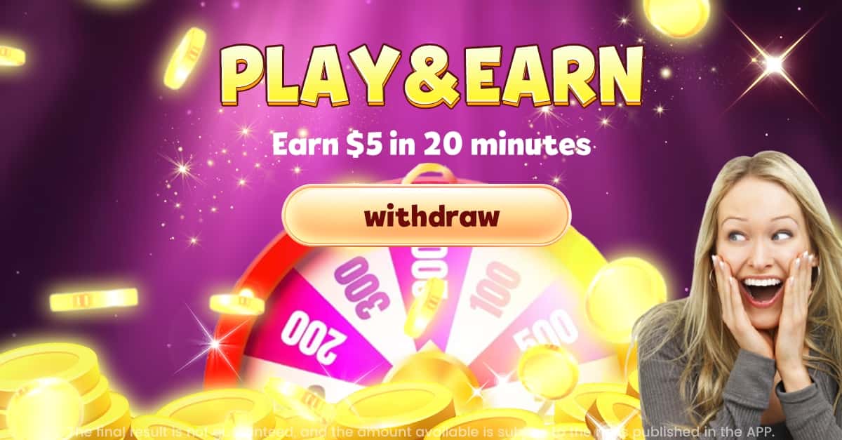 81win bateu bet cassino Android