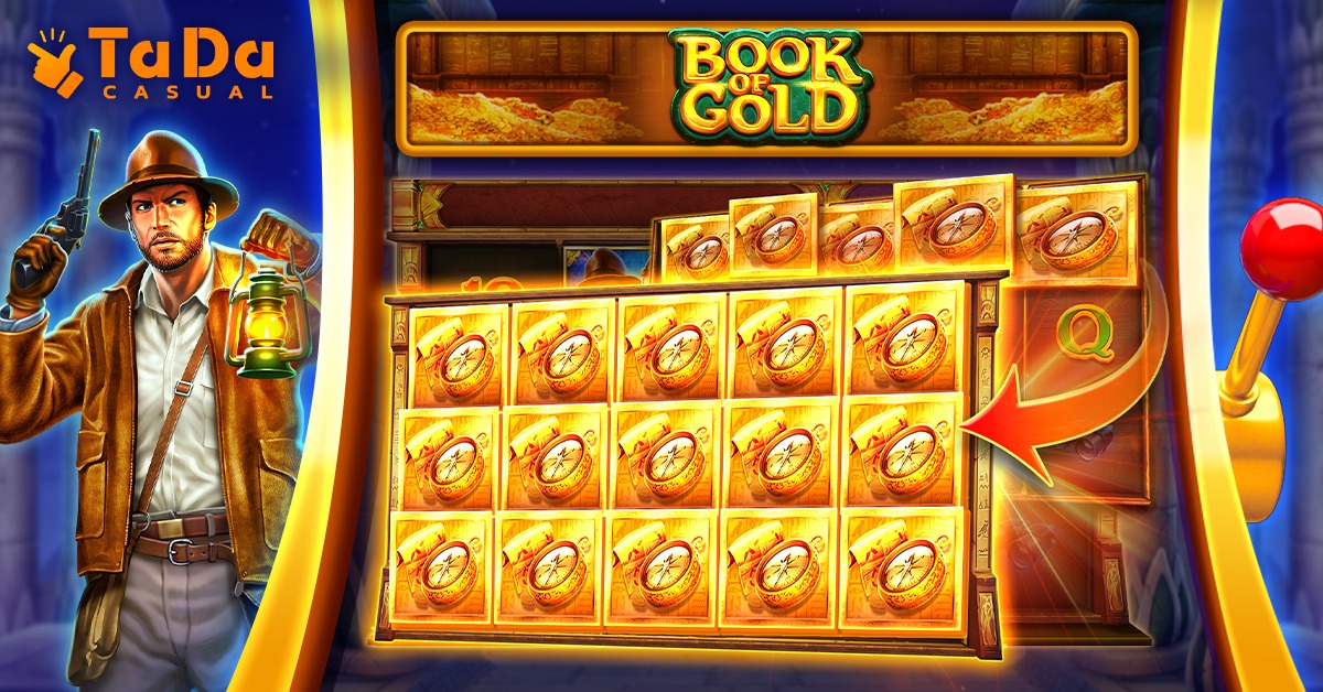 81win bet365 pix cassino livre