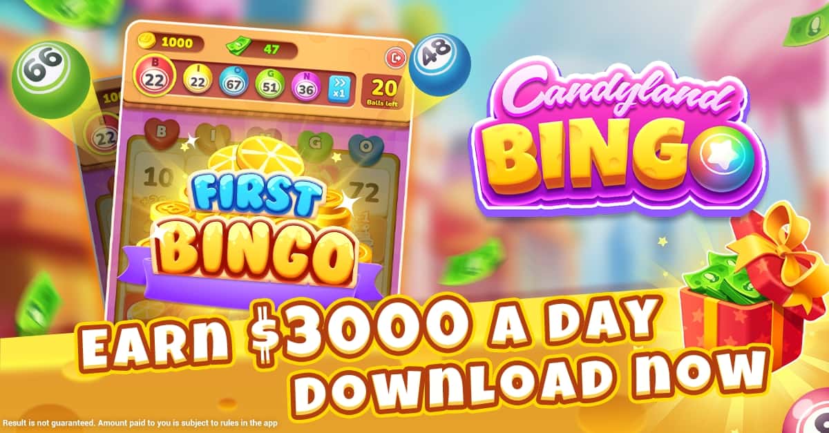 81win snake game cassino Jogue online