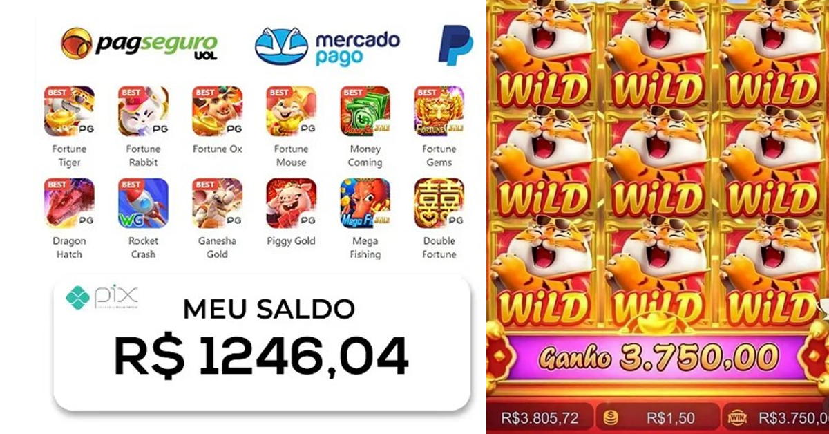 81win win444bet cassino Android