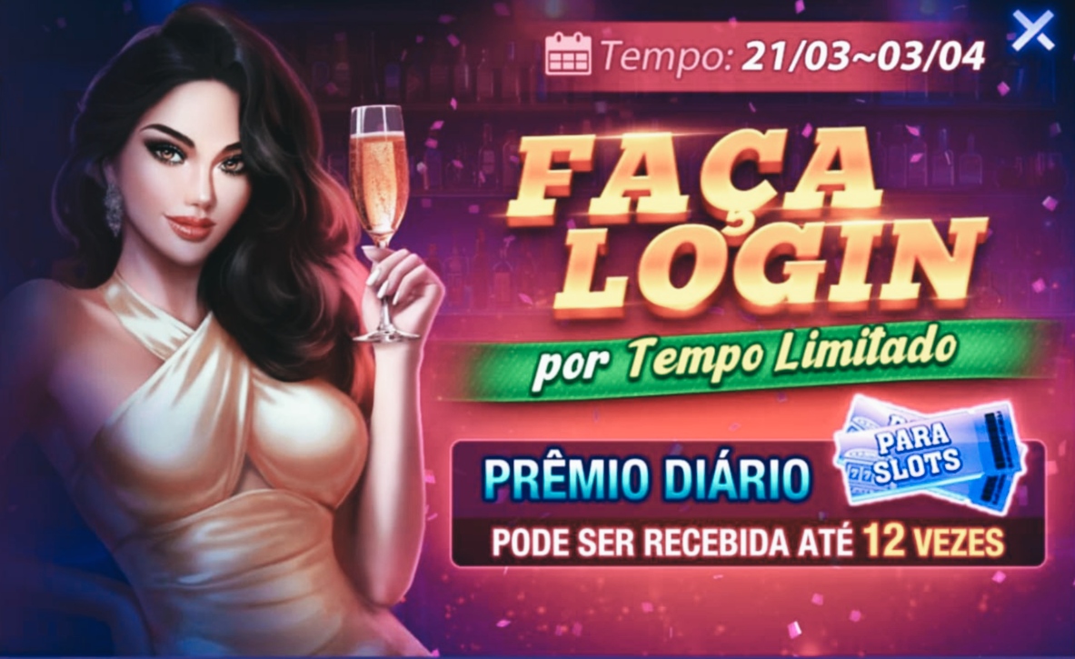 81win 365scores cassino Jogue online