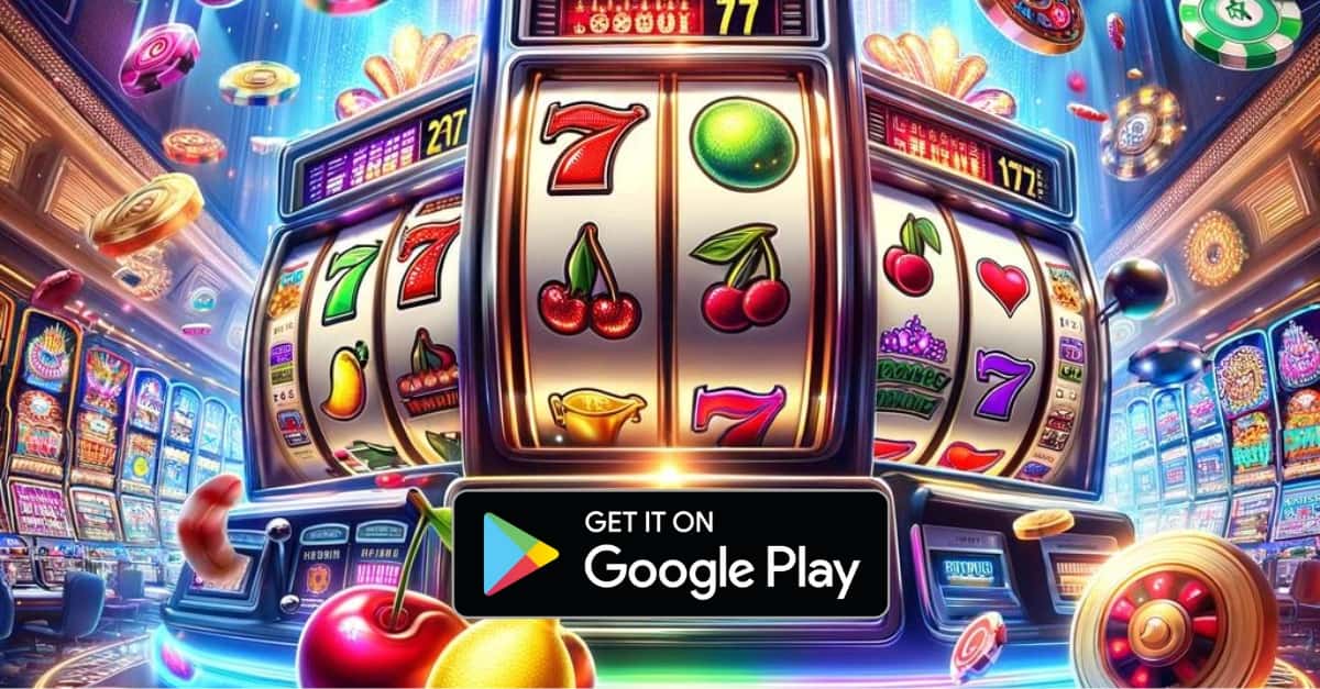 81win score cassino entretenimento