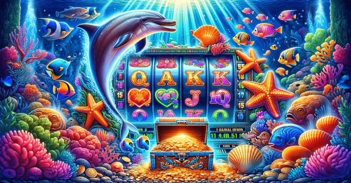 81win jogos 360 poki cassino entretenimento