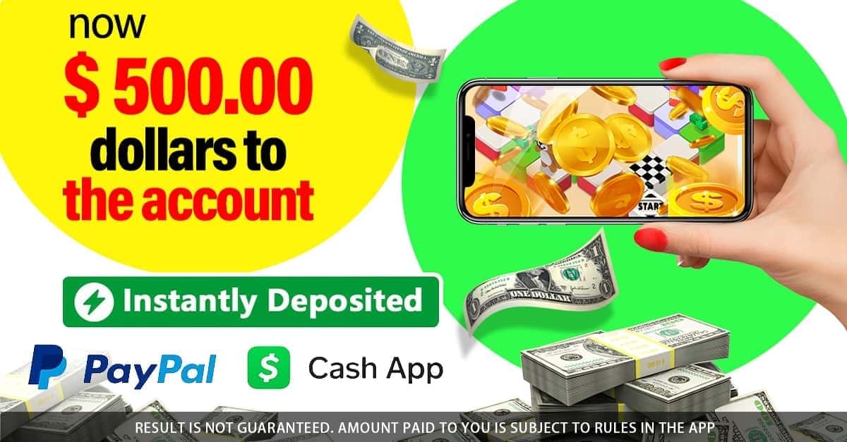 81win abusa cassino Jogos