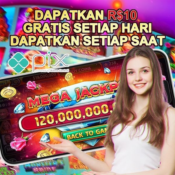 81win bet365 apostas cassino entretenimento