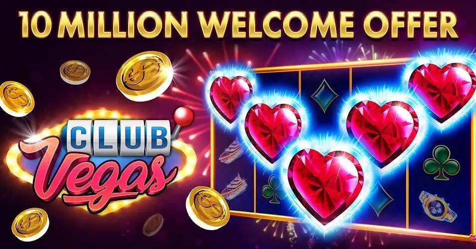 81win betk cassino iOS