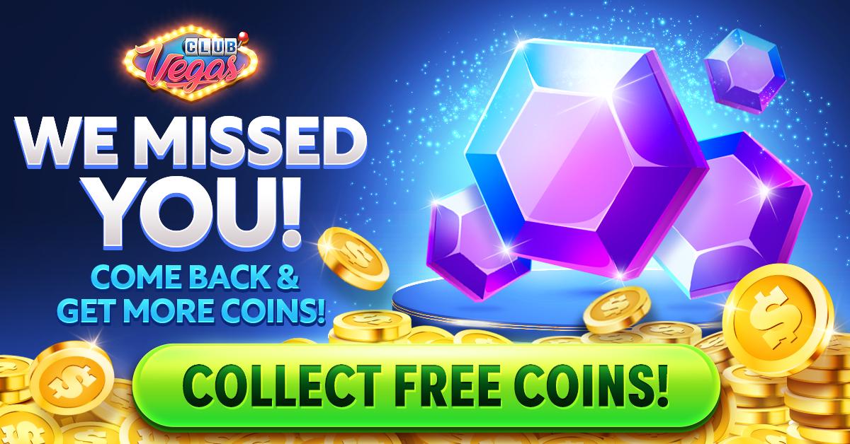 81win site kto cassino Jogue online