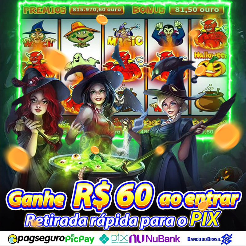 81win sport bet brasil cassino Jogos