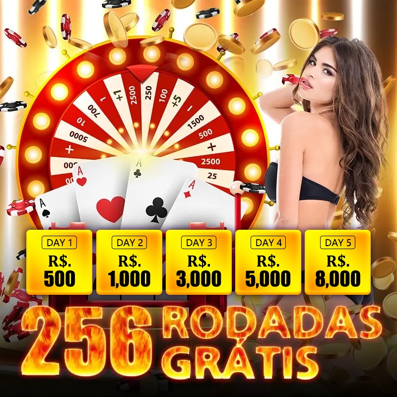 81win 887bet cassino Android
