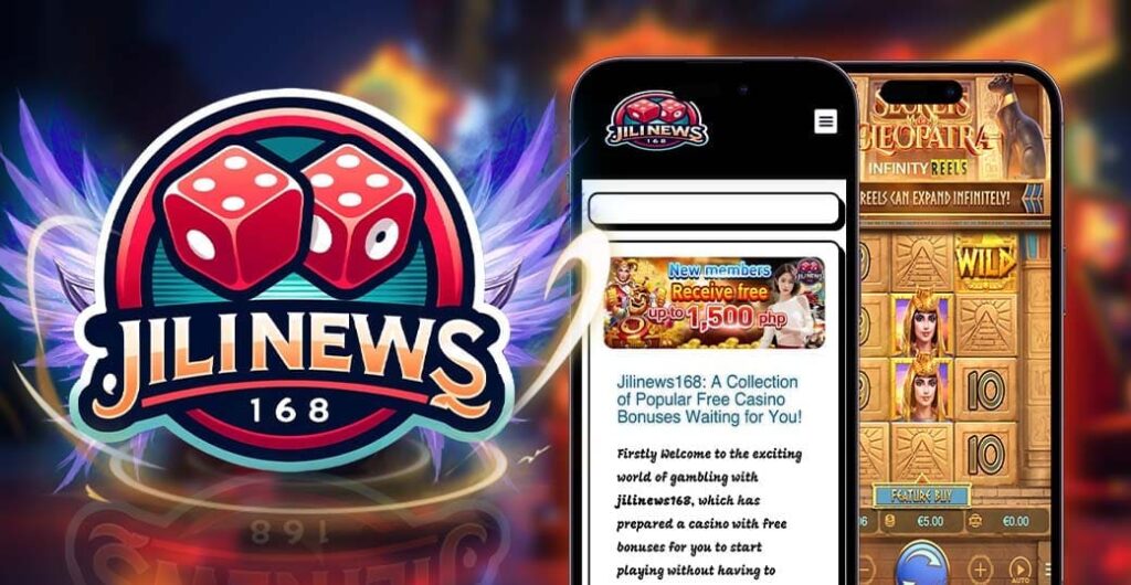 81win pix365bet cassino iOS