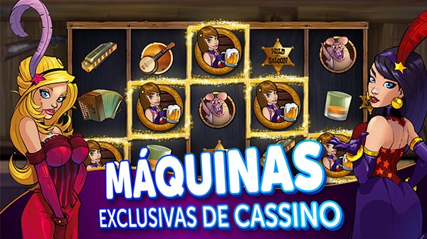 81win bet boom cassino entretenimento