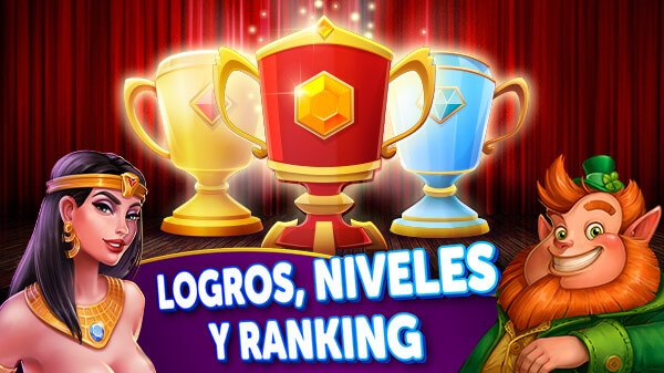 81win podera cassino jogos grátis