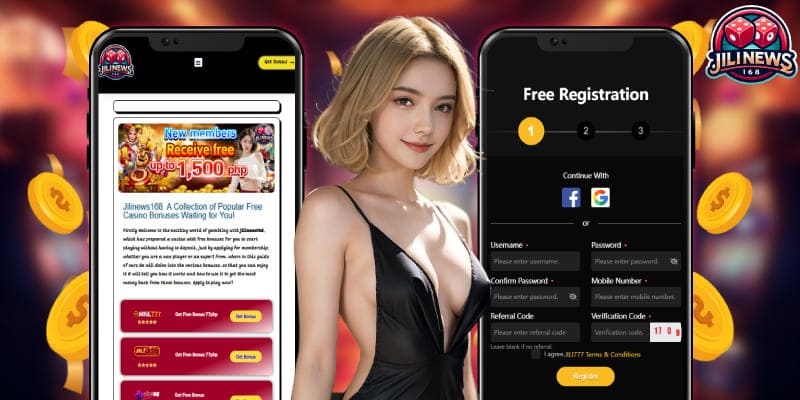 81win bruxo10 bet cassino Android