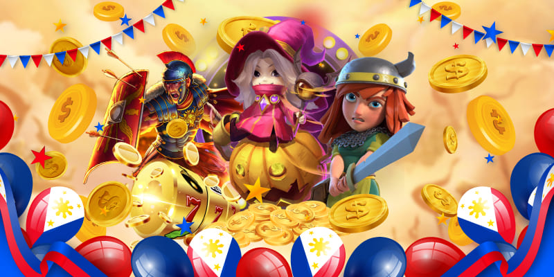 81win 2255bet cassino entretenimento